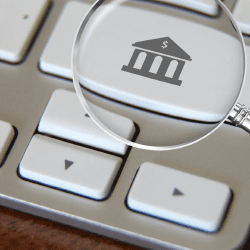 2026 жылы банктердің таза табысы азайды