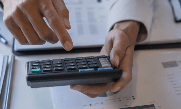 Срок уплаты налога на имущественный доход увеличен до двух лет в Казахстане