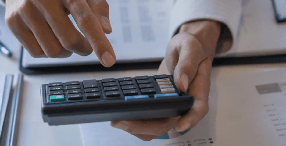 Срок уплаты налога на имущественный доход увеличен до двух лет в Казахстане