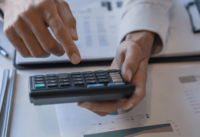 Мүліктік кіріс салығы ұсталатын мерзім ұзартылды 