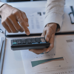 Мүліктік кіріс салығы ұсталатын мерзім ұзартылды