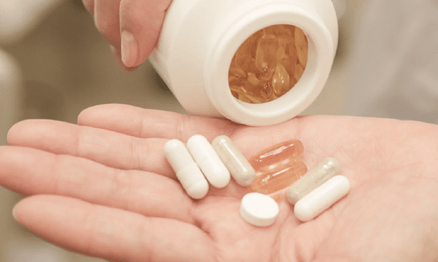 Почти 40 млрд тенге инвестиций направят на расширение фармпроизводства в Шымкенте