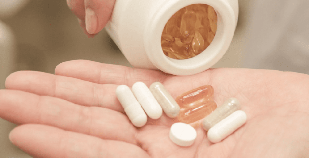 Почти 40 млрд тенге инвестиций направят на расширение фармпроизводства в Шымкенте