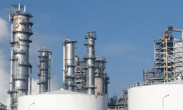 Какие производства в нефтегазохимии сделают Казахстан независимым от импорта