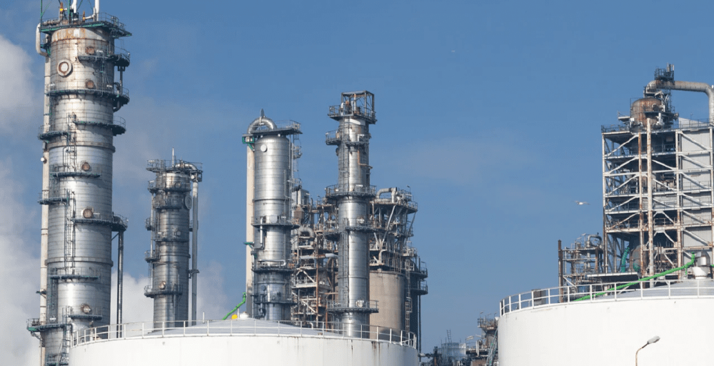 Какие производства в нефтегазохимии сделают Казахстан независимым от импорта