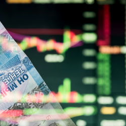 В Павлодарской области устранены барьеры по инвестпроекту на 3,5 млрд тенге