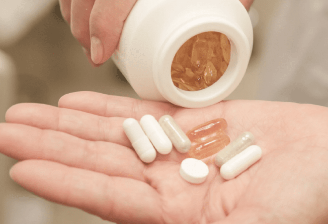 Фармацевтикалық өндірісті кеңейту үшін 39,5 млрд теңге инвестиция бағытталады 