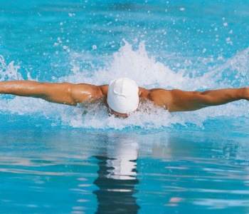 Сколько стоят казахстанские медали в 2026 году?