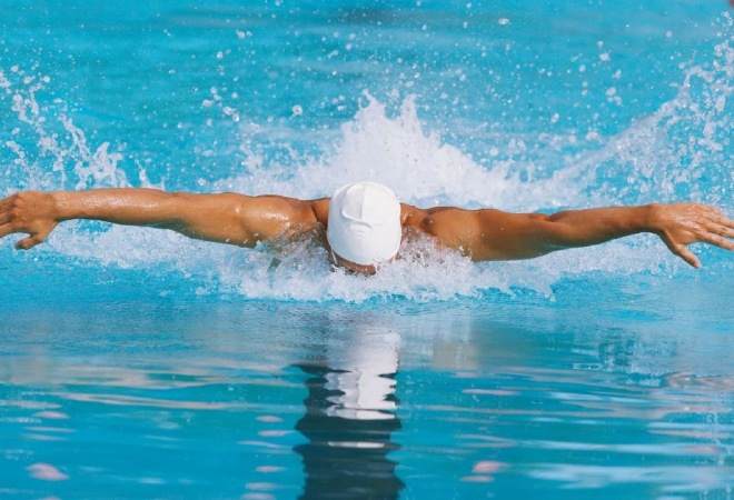 Сколько стоят казахстанские медали в 2026 году?