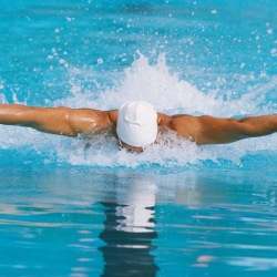 Сколько стоят казахстанские медали в 2026 году?