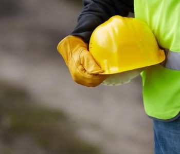 Льготная ипотека разгоняет спрос, но снижает качество строительства - эксперт