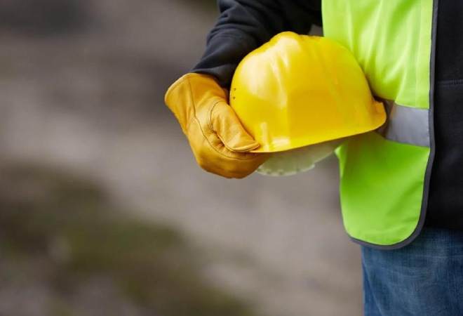 Льготная ипотека разгоняет спрос, но снижает качество строительства - эксперт