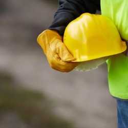 Льготная ипотека разгоняет спрос, но снижает качество строительства - эксперт