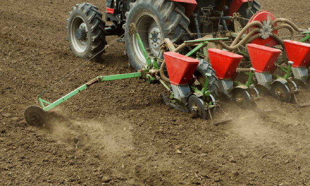 200 млрд тенге на старте: как в Казахстане идет подготовка к посевной