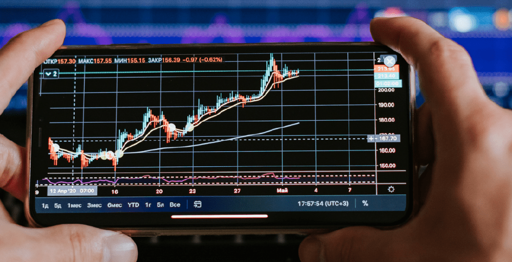 ЮНКТАД: Казахстан &mdash; лидер по привлечению инвестиций в Центральной Азии