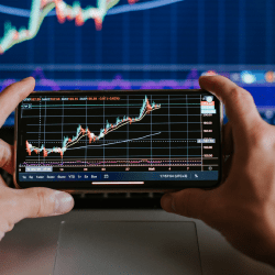 ЮНКТАД: Казахстан — лидер по привлечению инвестиций в Центральной Азии