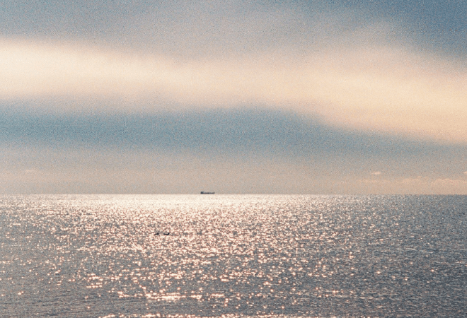 Каспий теңізін зерделеуге Үкімет резервінен 1,1 млрд теңге бағытталды  