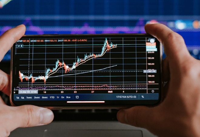 UNCTAD: Қазақстан инвестиция тарту бойынша Орталық Азияда көш бастап тұр