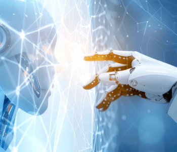 85% компаний уже ищут ИИ-специалистов: бизнес ускоряет цифровую трансформацию