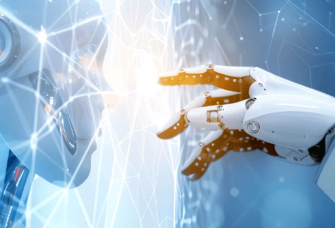 85% компаний уже ищут ИИ-специалистов: бизнес ускоряет цифровую трансформацию