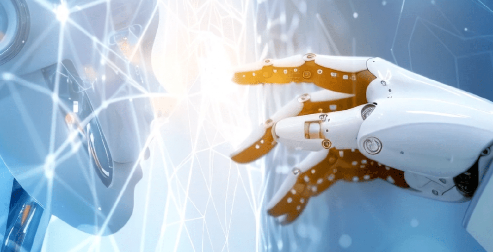 85% компаний уже ищут ИИ-специалистов: бизнес ускоряет цифровую трансформацию