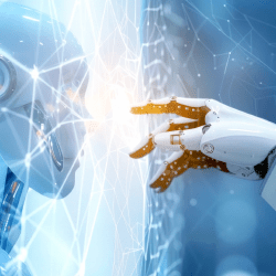 85% компаний уже ищут ИИ-специалистов: бизнес ускоряет цифровую трансформацию