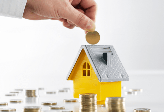 Отбасы банк 2 наурыздан бастап тұрғын үй кезегінің тәртібін өзгертеді 