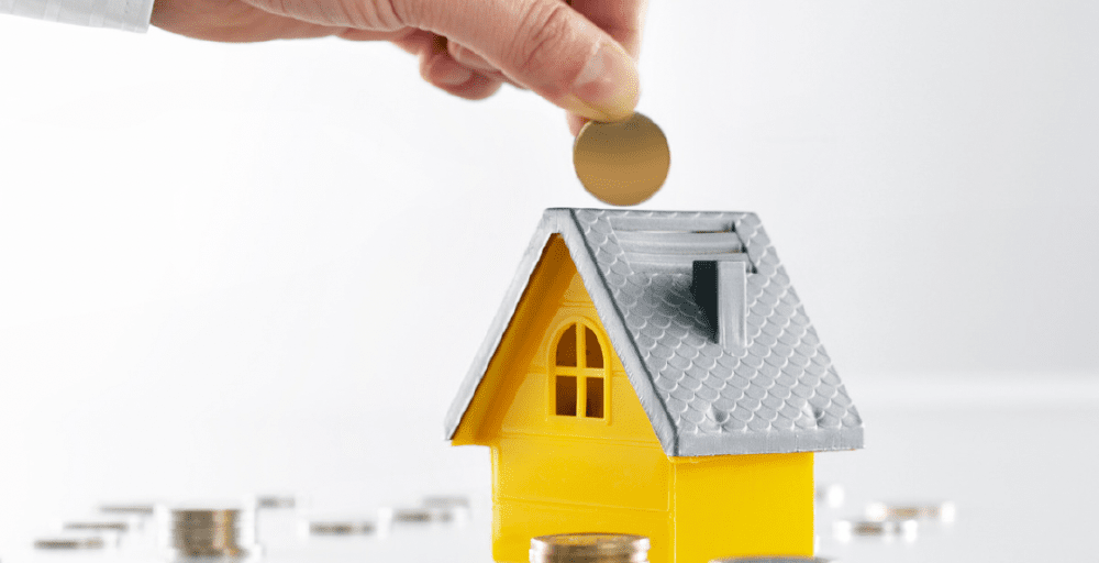 Отбасы банк 2 наурыздан бастап тұрғын үй кезегінің тәртібін өзгертеді 