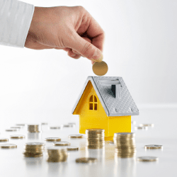 Отбасы банк 2 наурыздан бастап тұрғын үй кезегінің тәртібін өзгертеді