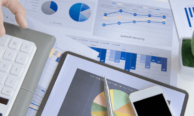 Порядок возврата НДС при экспорте продукции переработки разъяснили в Миннацэкономики