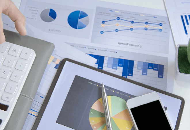 Порядок возврата НДС при экспорте продукции переработки разъяснили в Миннацэкономики