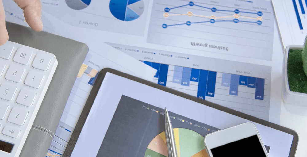 Порядок возврата НДС при экспорте продукции переработки разъяснили в Миннацэкономики