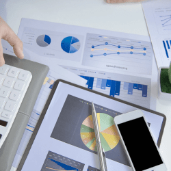 Порядок возврата НДС при экспорте продукции переработки разъяснили в Миннацэкономики