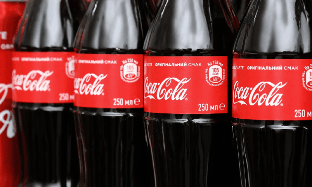 Новый завод Coca-Cola за 42 млрд тенге начнут строить в апреле на западе Казахстана