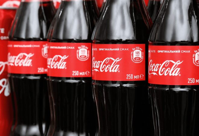 Новый завод Coca-Cola за 42 млрд тенге начнут строить в апреле на западе Казахстана