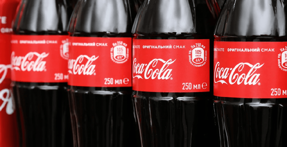 Новый завод Coca-Cola за 42 млрд тенге начнут строить в апреле на западе Казахстана