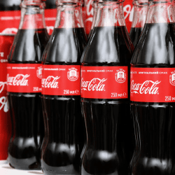 Новый завод Coca-Cola за 42 млрд тенге начнут строить в апреле на западе Казахстана