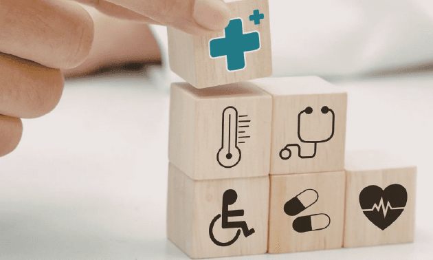 Медицинские услуги подорожали для казахстанцев до 40%