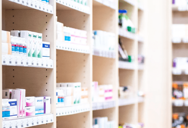 Дәрілік заттарды тіркеу мерзімі 2 есе қысқарады &mdash; заң жобасы 