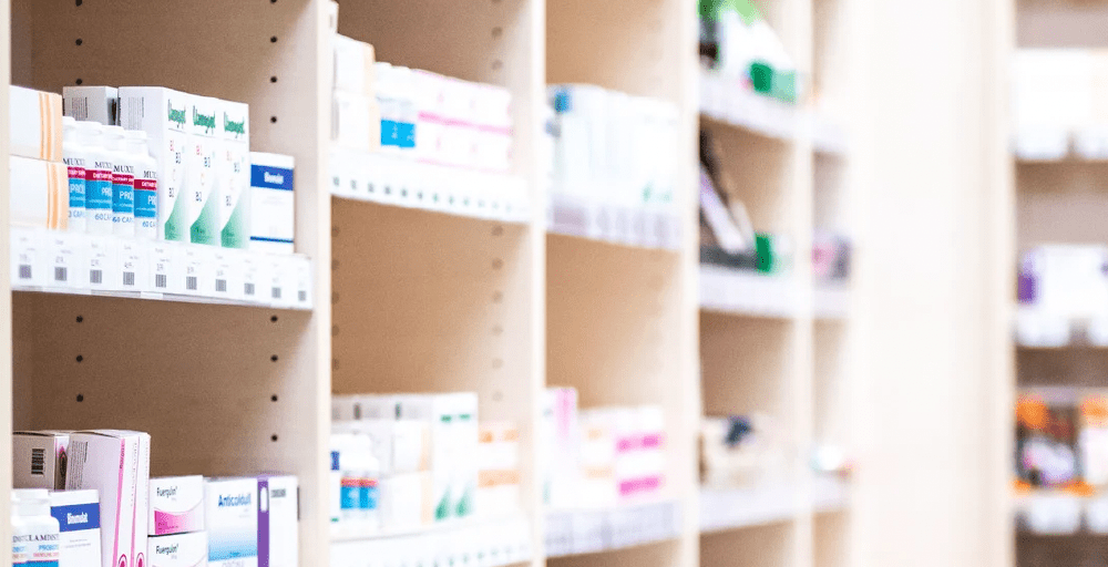 Дәрілік заттарды тіркеу мерзімі 2 есе қысқарады &mdash; заң жобасы 