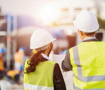 Дефицит земли и сложная реновация - почему в Алматы жилье продолжит дорожать?