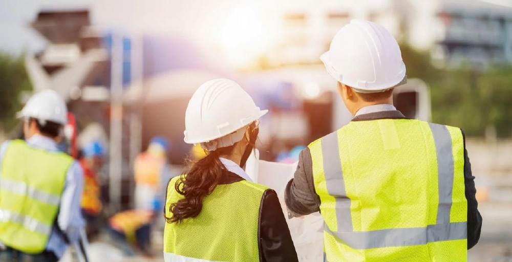 Дефицит земли и сложная реновация - почему в Алматы жилье продолжит дорожать?