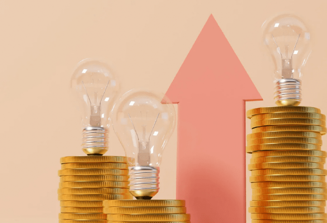 Мораторий аяқталғаннан кейін коммуналдық тариф өзгере ме 