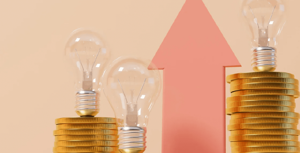 Мораторий аяқталғаннан кейін коммуналдық тариф өзгере ме 