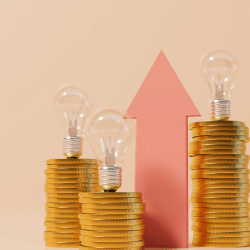 Мораторий аяқталғаннан кейін коммуналдық тариф өзгере ме