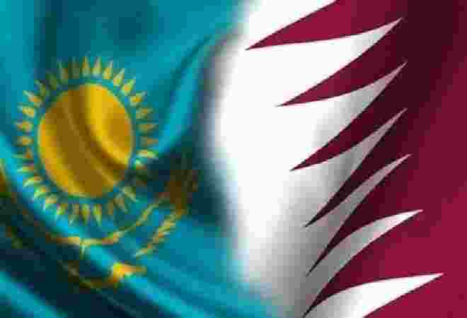 Қатар Қазақстаннан Tele2 байланыс операторын сатып алуы мүмкін 