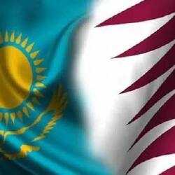 Қатар Қазақстаннан Tele2 байланыс операторын сатып алуы мүмкін