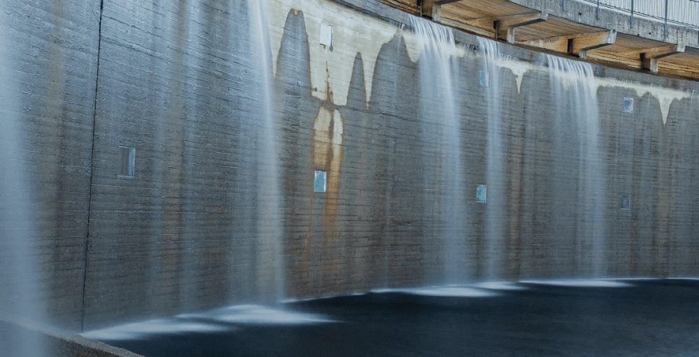 Қазақстанда 42 жаңа су қоймасы салынады 