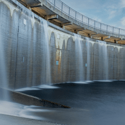 Қазақстанда 42 жаңа су қоймасы салынады