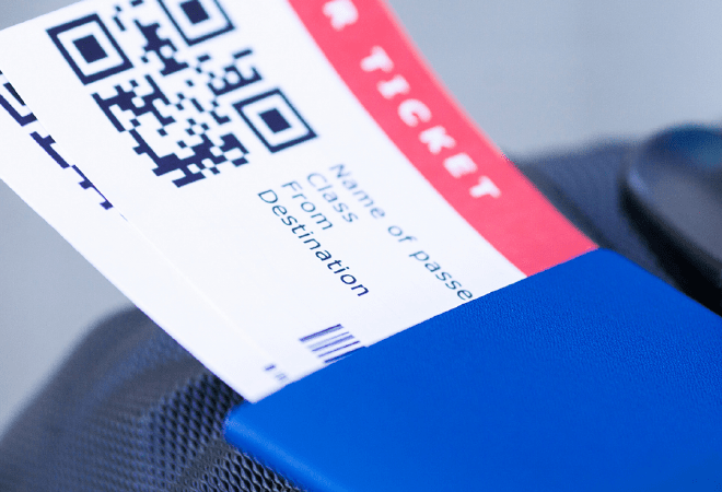 На сколько подорожали авиаперелеты для казахстанцев